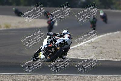 media/Oct-10-2025-CRA (Fri) [[631dc5149b]]/1130a (Turn 1)/